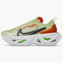 Nike Zoomx Vista Grind Volt (women's)