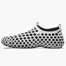 Nike Zvezdochka White Black