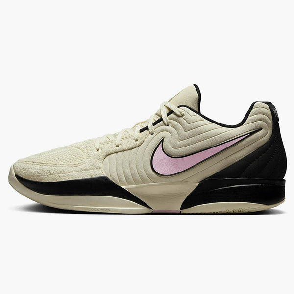 Nike Ja 2 Last Call (GS)