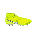 Nike Phantom Vision Elite DF SG Pro