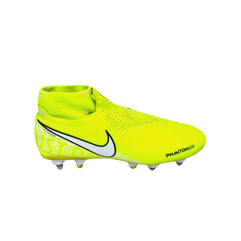Nike Phantom Vision Elite DF SG Pro