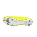 Nike Phantom Vision Elite DF SG Pro
