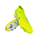 Nike Phantom Vision Elite DF SG Pro