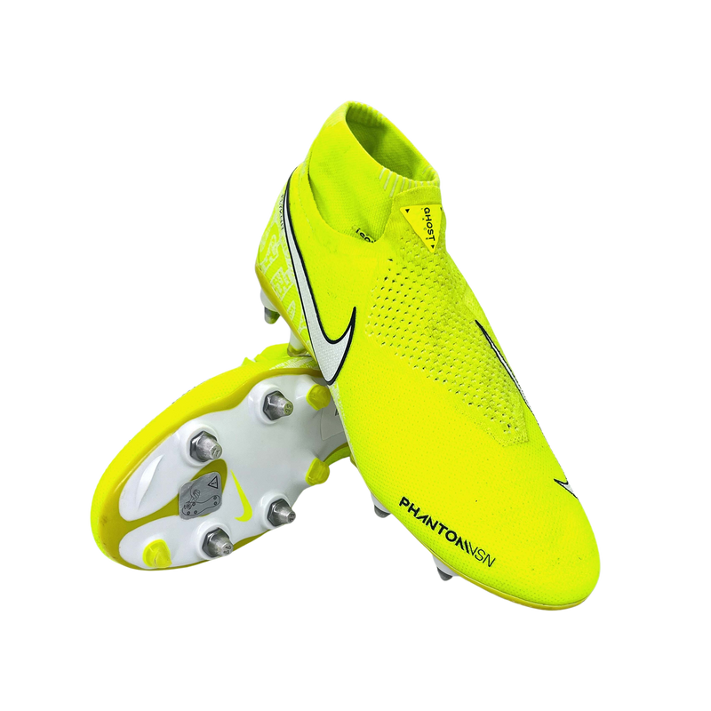 Nike Phantom Vision Elite DF SG Pro