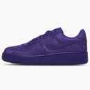 Nike Air Force 1 Low Kobe Bryant Court Purple