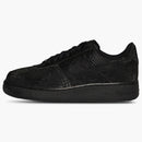Nike Air Force 1 Low Kobe Bryant Forever Black