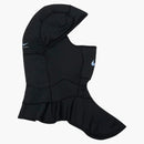 Nikelab X Mmw X Mmw Balaclava Nikelab Black