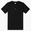 Nikelab X MMW Men's Graphic T-Shirt Black