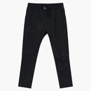 Pánské kalhoty Nikelab X MMW černé