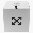 Nikelab X Off-White Magia Ball White