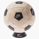 Nikelab X Off-White Magia Ball White