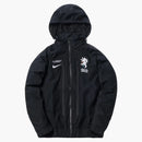 Nikelab X Off-White Mercurial Nrg X Black Black