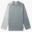 Nike X Acw Jersey Dual Tone Concrete Slab