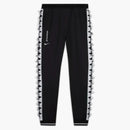 Nike X Acronym Knit Pants Black