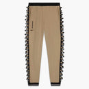 Nike X Acronym Knit Pants Brown