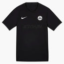 Nike X Acronym Stadium Uniform Black
