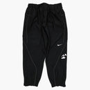 Nike X Acronym Woven Pants Black