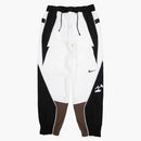 Nike X Acronym Woven Pants White