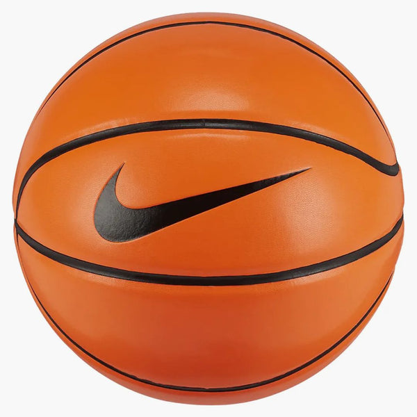 Nike X Ambush Basketball
