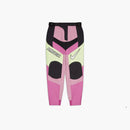 Nike x Ambush motociclette pantaloni magici flamingo/nero