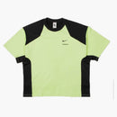 Nike X Ambus T-Shirt (Asia Sizing) Ghost Green/Black