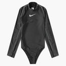 Nike X Ambus Women's Body Suit Black