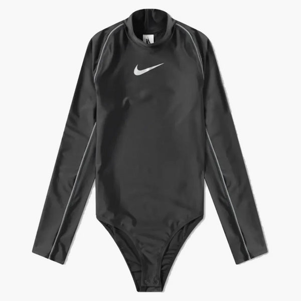 Nike x Ambus Dámské tělo černé