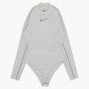 Nike X Ambus Women's Body Suit Phantom