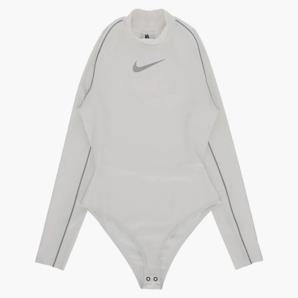 Nike X Dámské tělo obleku Phantom