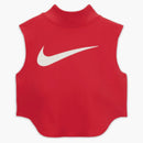 Nike X Ambush Womens Bra Gym Red