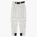 Nike X Ambus Women's Pants Phantom