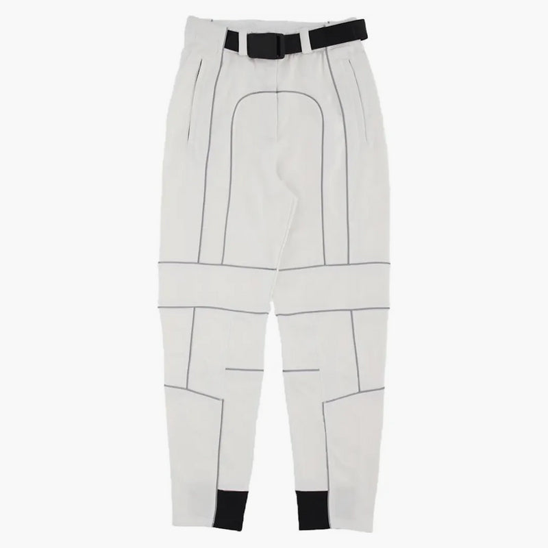 Nike x Ambus Pantom Pantom