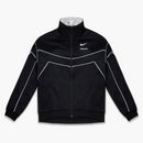 Nike X Ambus Women's Reversible Jacket Black