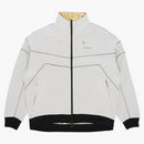 Nike X Ambus Women's Reversible Jacket Phantom
