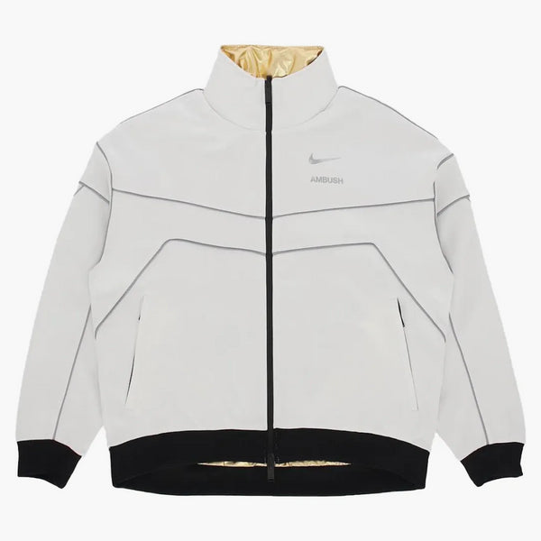 Nike X Dámská reverzibilní bunda Phantom