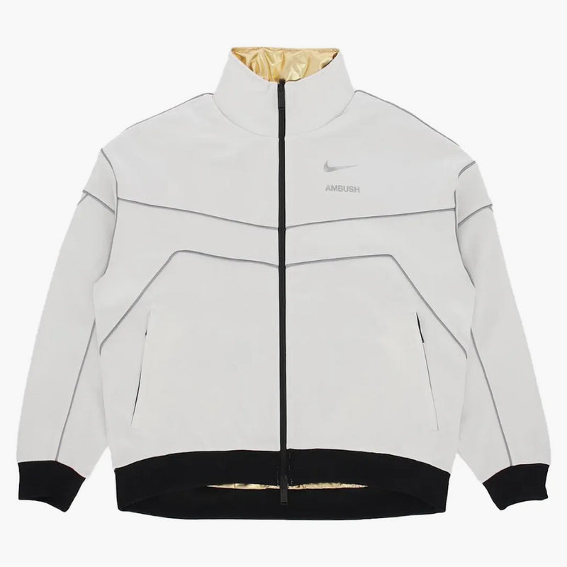 Nike X Dámská reverzibilní bunda Phantom