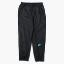 Nike X Atmos Nrg Vintage Patchwork Trant Black/Hyper Jade