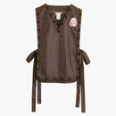 Nike x Bode Dickie Brown