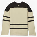 Nike X Bode Lacing Knit (asia Sizing) Cream/brown