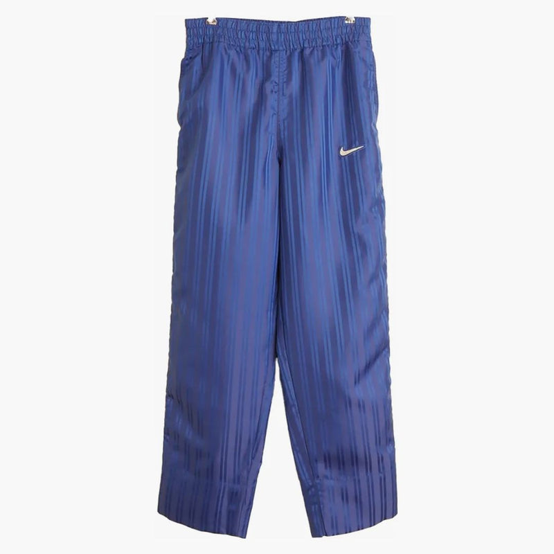 Nike X Bode Scrimmage Pant Blue