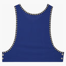 Nike X Bode Scrimmage Pinny Blue