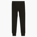 Nike X Bode Thermal Pant Brown