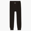 Nike X Bode Thermal Pant Brown