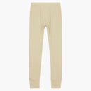 Nike X Bode Thermal Pant Cream