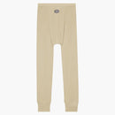 Nike X Bode Thermal Pant Cream