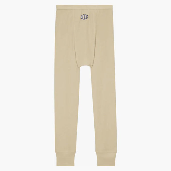 Nike X Bode Thermal Pant Cream