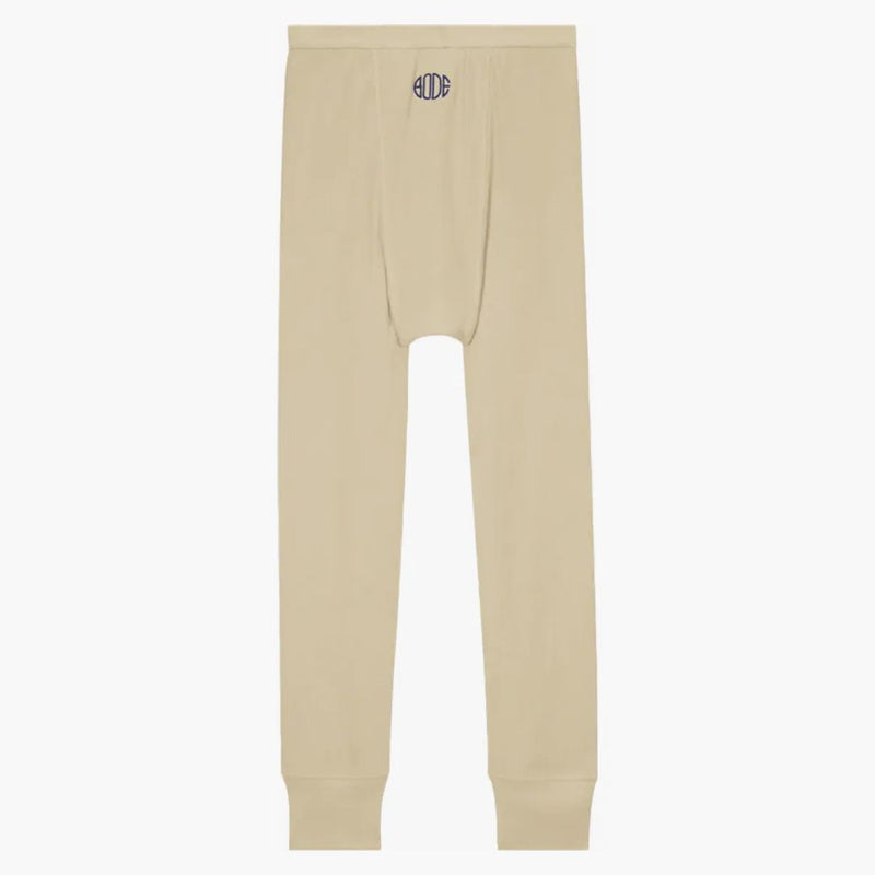 Nike X Bode Thermal Pant Cream