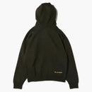 Nike X Billie Eilish Fleece Hoodie (Asia Sizing) Sequoia