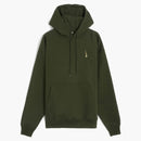 Nike X Billie Eilish Fleece Hoodie Green