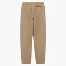 Nike X Billie Eilish Fleece Pants (Asia Sizing) Mushroom